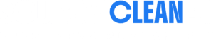 Logo 22 (1)